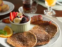 Montford Inn & Cottages Hotels in Norman