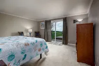 Stunningly Beautiful High Bank Waterfront Property! - 4-Star