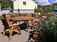 Portreath Arms Hotels in Redruth