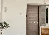 Flight Apartments Airport by Airstay - Parkplatz