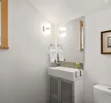 Comfortable, private studio three blocks to downtown - Apartments