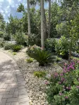 BEACHFRONT, HEATED POOL, KAYAKS/SUP, LANAI W/ GULF VIEWS, 85' DOCK, 2 GOLF CARTS - 4星級