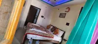 Heart and Soul of Jaisalmer - 2-Star
