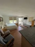 Mayflower Beach Amazing   Private Beach Home on Cape Cod Bay - 4 tähden
