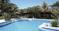 Villa Stefan - pantai