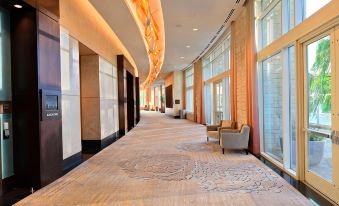 Ibis Jeddah Malik Road