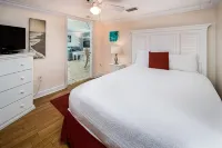 Nautilus 1102 - Bungalows