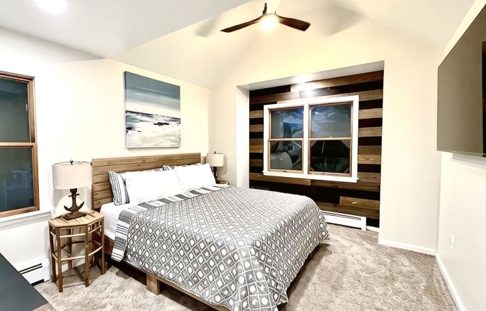 Spring Lake,  Lake Como,  Belmar,  Luxury Beach Home