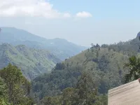 Apurvi Homestay - 2 estrellas