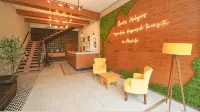 Hit Merida Hotel Boutique