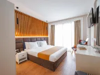 Vinea Resort & Spa Hotels in Durres