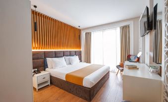 Vinea Resort & Spa