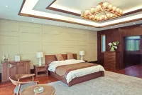 Haishanghai Hotel