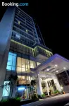 Horison Ultima Semarang