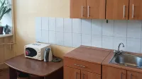 Смарт Отель КДО Канск-Енисейский - Интернет