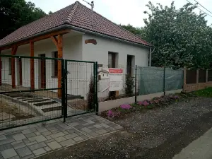Kaland Apartman 1