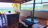 Pousada Boa Vista