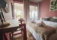 Porto Santo Destination - 2-Star