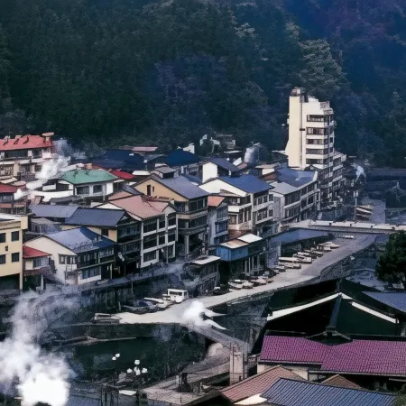 Hagakurekan