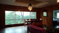 아야나 홀리데이 리조트 - 3성급