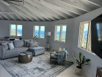 The Round House - 2-Star