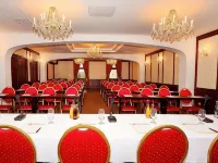 The Rooms by Dalia Hotels in Kosice
