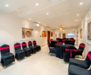Aceotel Select Sarvagya, Vijay Nagar- A Luxury Boutique Hotel - 3-Star