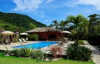 Pousada Tupinamba - Pools