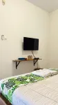 Twin House Jogja - 2-Star