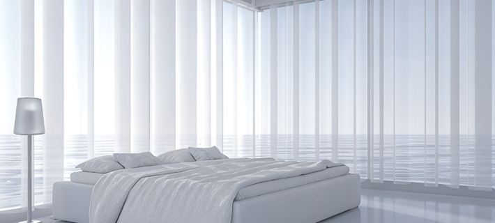 Greet Hotel Colmar Отели в г. Кольмар