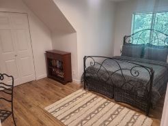 Loft at Sparton Acres