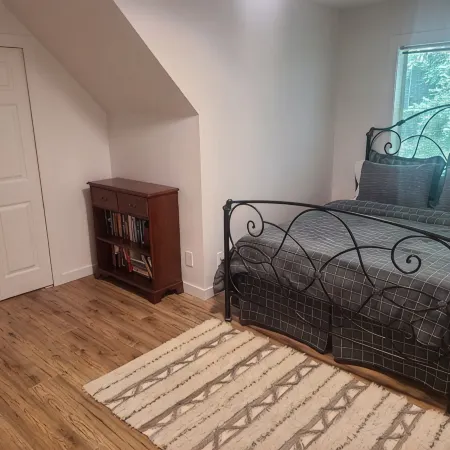 Loft at Sparton Acres