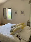 Maison de Campagne Avec Piscine -  Holiday Villas