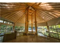 Hotel Nagashima - Hot Springs