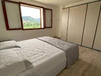 Vacation home Hotel di Jerzu