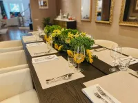 Private Historical Mansion,Luxury Home in Chicago’s Gold Coast, Event-Capable.
