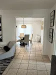 Casa Ceniza Cozy modern apartment for adults only. - 3-Star