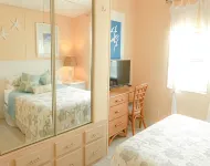 Island Oasis ~ YOUR Paradise awaits in Venture Out Resort! - 3-Star