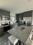 Beautiful Studio overlooking the Mystic River -  Apartamentos vacacionales