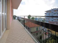 Italianway - Doria 6 - Wifi
