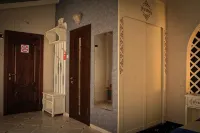 Promenad Hotel - 3 ดาว