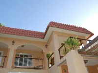 Villa Coral Guesthouse Hotels in Vieques