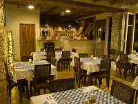 Angelina Beach Resort & Italian Restaurant Malapascua