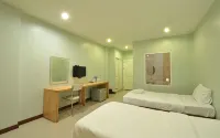The1Place - Condos