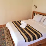 Felix Pension - Apartments