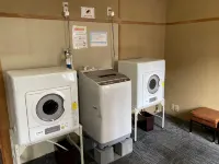 Ueda Plaza Hotel Tenjin - 2-Star