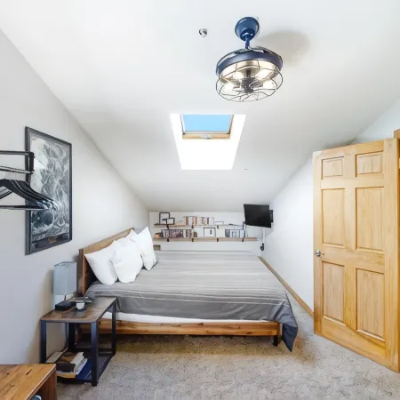 Gateway Mountain Lodge, A Vail Resorts Property