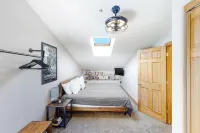 Gateway Mountain Lodge, A Vail Resorts Property