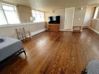 The Gibson Estate - 5-Star