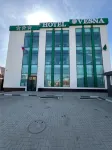 Весна - Интернет
